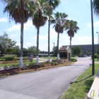 Orange Blossom Senior Living