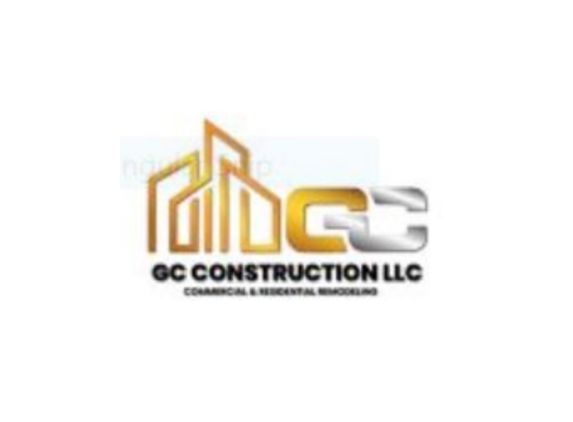 GC Construction LLC