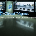 E-Cloud Vapes
