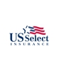 US Select Insurance gallery