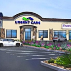 Carbon Health Urgent Care