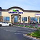 Carbon Health Urgent Care