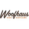 Woofhaus gallery