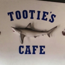 Tootie's Cafe