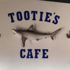 Tootie's Cafe