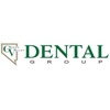 James B. Frantz Jr, DMD - Green Valley Dental Group gallery