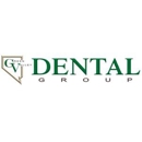 James B. Frantz Jr, DMD - Green Valley Dental Group - Endodontists
