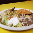El Charro Oaxaca - Mexican Restaurants