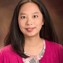 Jessica P. Chi, MD, FAAP - Physicians & Surgeons, Pediatrics