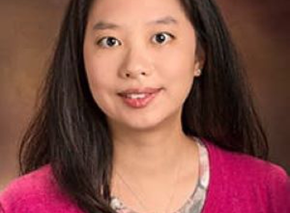 Jessica P. Chi, MD, FAAP - Bryn Mawr, PA