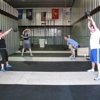 CrossFit Raw Intensity gallery