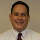Hohenberg, Daniel - Investment Advisory Service