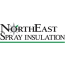 Northeast Spray Insulation - Insulation Contractors