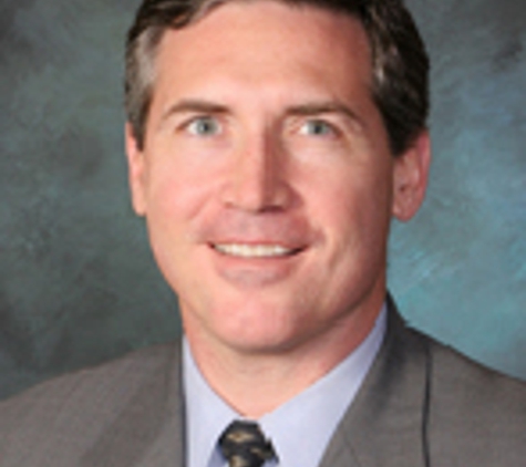 Steven S Hughes, MD - Vienna, VA