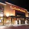 Cinemark Theaters gallery