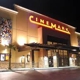 Cinemark Hanford Movies 8