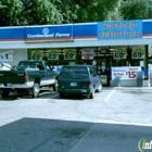 Cumberland Farms