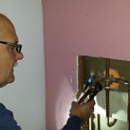 Perleoni William B Plumbing Co - Water Heater Repair