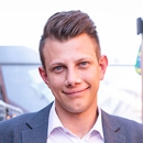 Kevin Bednar - RBC Wealth Management Financial Advisor