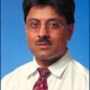 Dr. Sunil P. Rajani, MD - Physicians & Surgeons