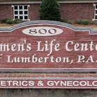Womens Life Center