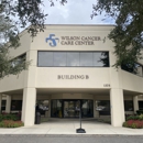 Wolfson Children's Rehabilitation - Baptist Medical Center Beaches - Rehabilitation Services