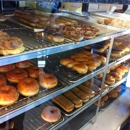 Henry's Donuts - Donut Shops