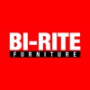 Bi-Rite Furniture gallery