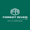 Forest River RV Hugo by Camping World gallery