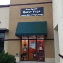 Guruv Yoga Orlando - Yoga Instruction