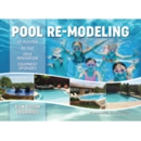 R.O.W. Custom Pool Plastering & Remodeling - Swimming Pool Repair & Service