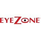 EyeZone Nevada - Midtown