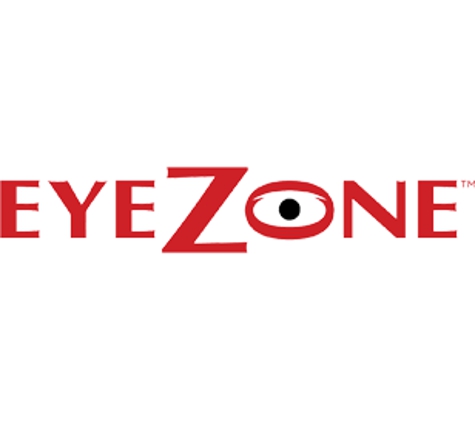 Eyezone - Reno, NV