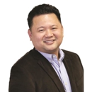 Patrick Thach - State Farm Insurance Agent - Insurance