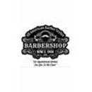 All American Barber Shop - Barbers Equipment & Supplies