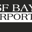 Sf Bay Airports - Transportation Services