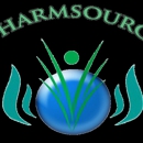 Pharm Source Inc - Medical Equipment & Supplies