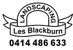 Les Blackburn Landscaping - Retaining Walls