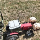 Deep Sand Tech - Farm Equipment Parts & Repair