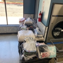 Laundry Guys - Laundromats