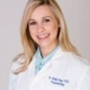 Michele P McCall, DMD - Periodontists