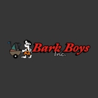 Bark Boys Inc