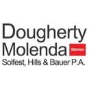 Dougherty, Molenda, Solfest, Hills & Bauer P.A. - Attorneys