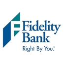 Fidelity Bank Fuquay-Varina, NC - Banks