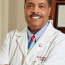 Charles E. Crutchfield III, MD - Physicians & Surgeons, Dermatology