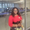 Lucy Ukachukwu, Psychiatric Nurse Practitioner gallery