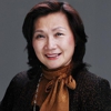 Wealth Enhancement Group gallery