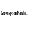 Greenspoon Marder Chicago gallery