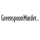 Greenspoon Marder Atlanta