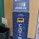 CoinFlip Bitcoin ATM - Ridley's Family Markets (Laramie) - ATM Locations